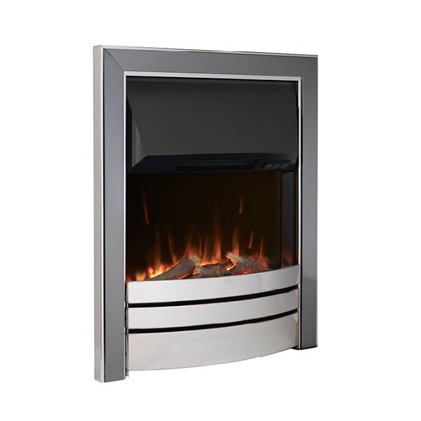 Chelsea 400 Contemporary
