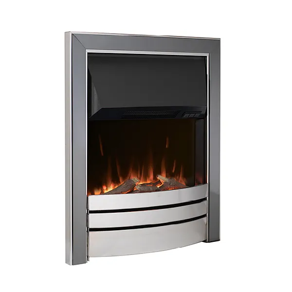 Chelsea 400 Contemporary