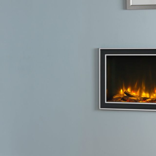 i920 4d with Trim