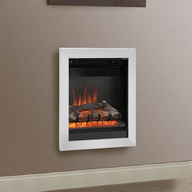 Be Modern Casita 18"