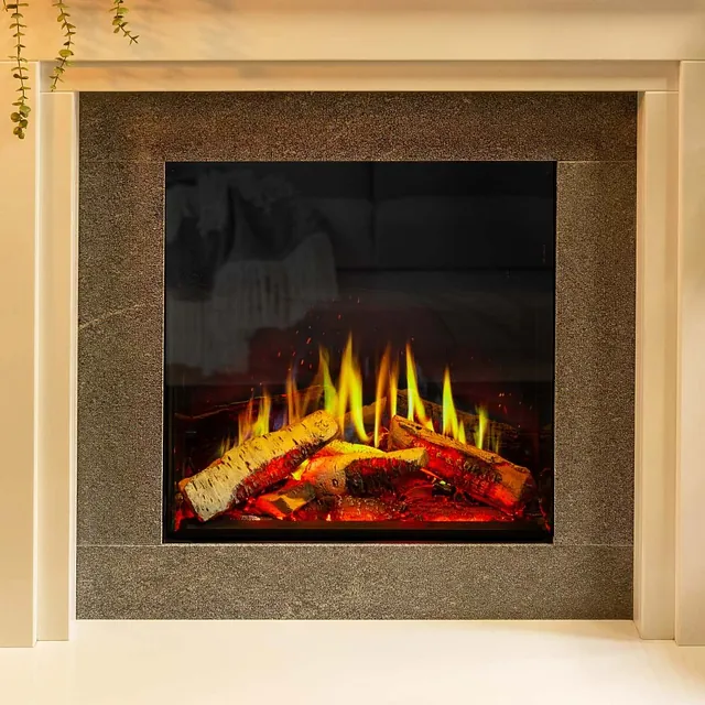 luminosa 62