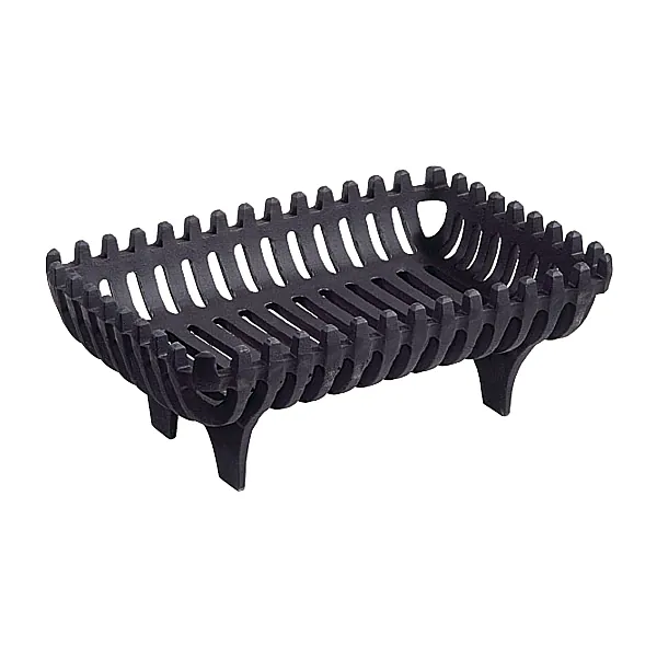 Cromwell Basket