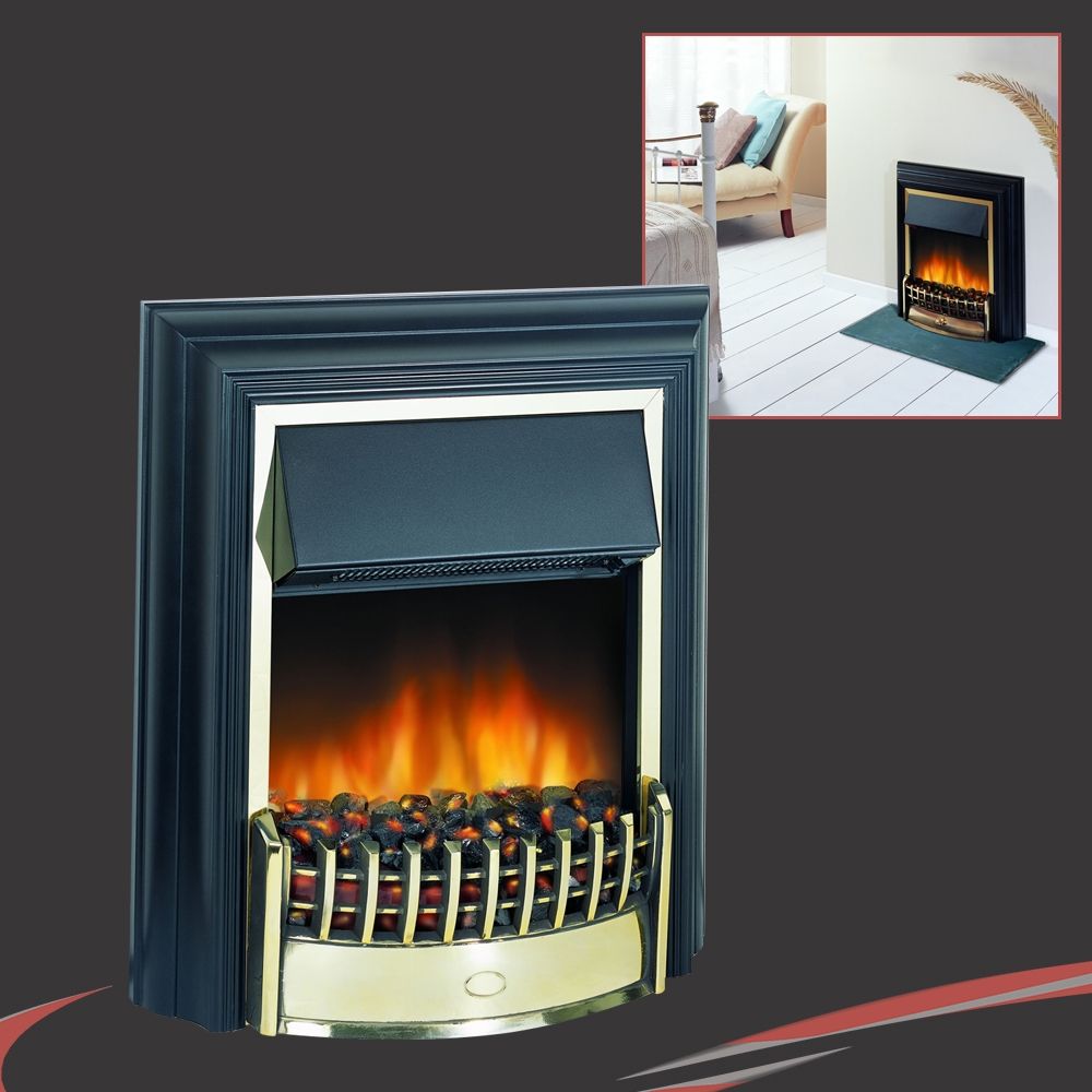 Fireplace Shop Liverpool Fireplace Specialists Fireworld
