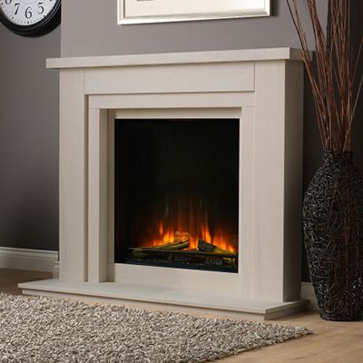 Hanley Limestone Chelsea 750