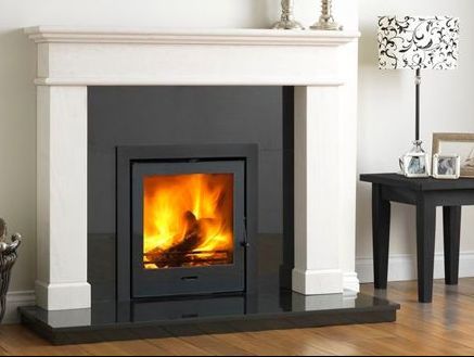 Fireplace Shop Fireplace Specialists Fireworld