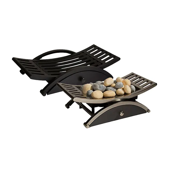 Nexus Basket