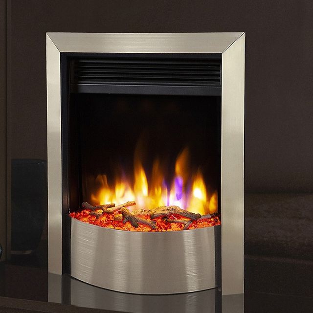 Ultiflame VR Contemporary