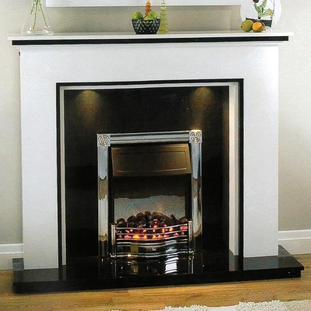 Adelphi Cotswold Stone