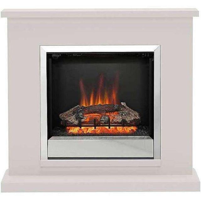 Be Modern Elsham Suite