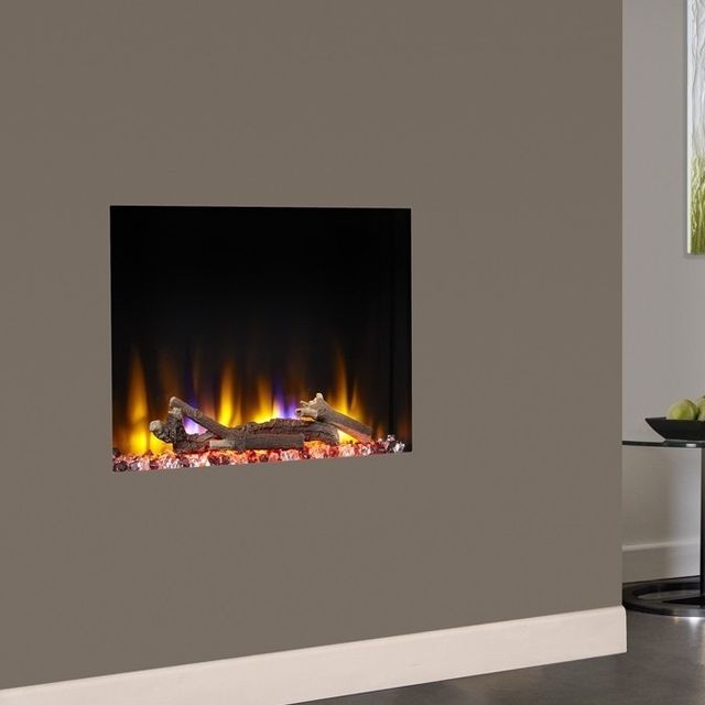 Ultiflame VR Celena Inset