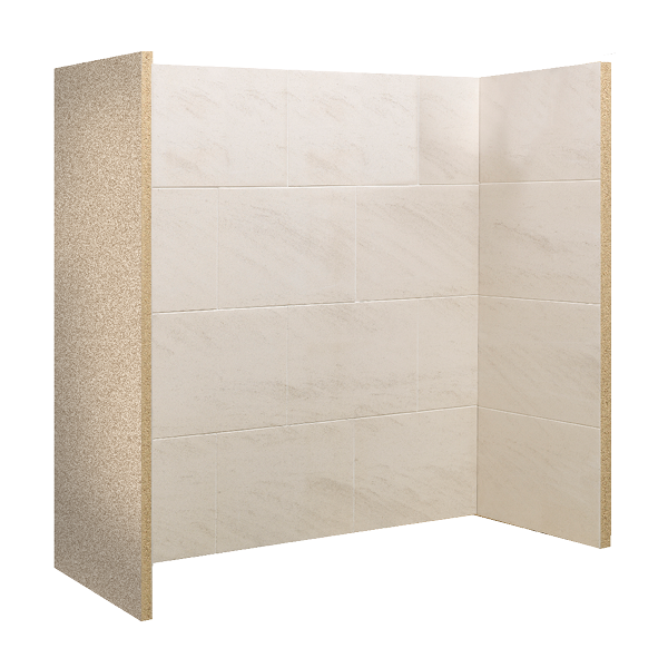 Portuguese Limestone