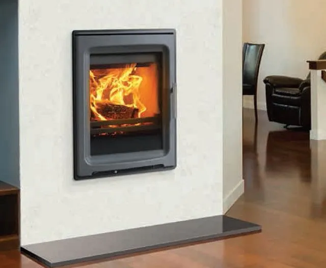 Purevision PV5i