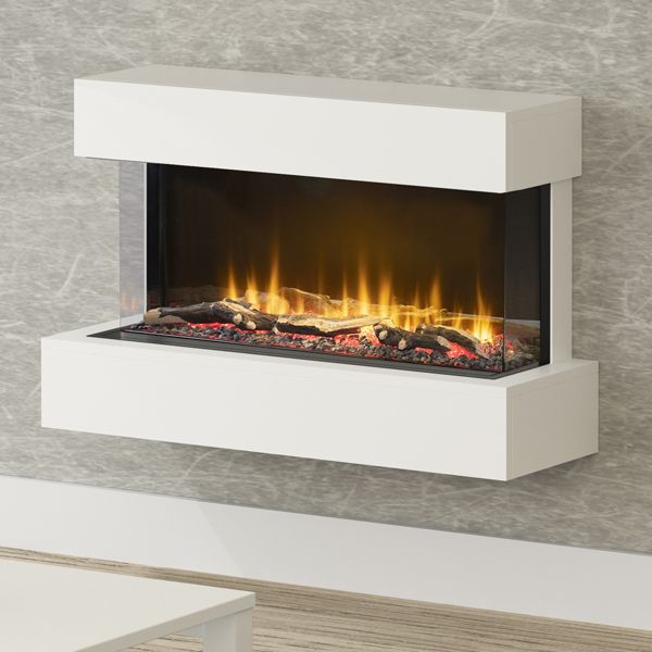 Be Modern Avant wall mounted