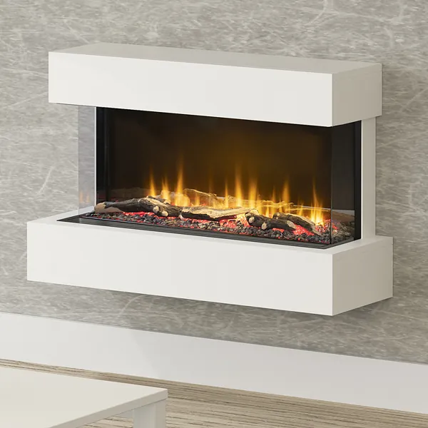 Be Modern Avant wall mounted