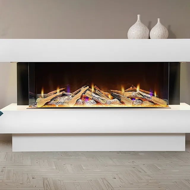 Electriflame VR Carino 1100 