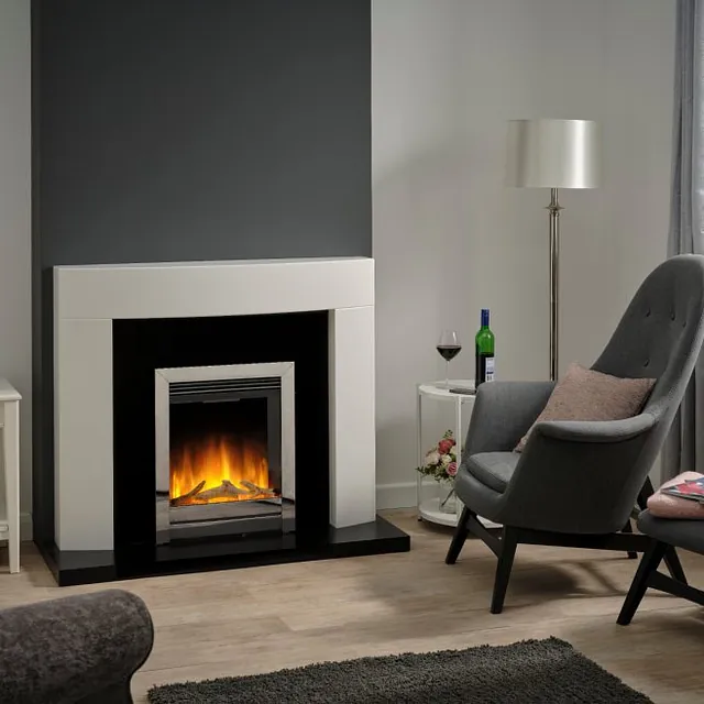 Flamerite arlo 16