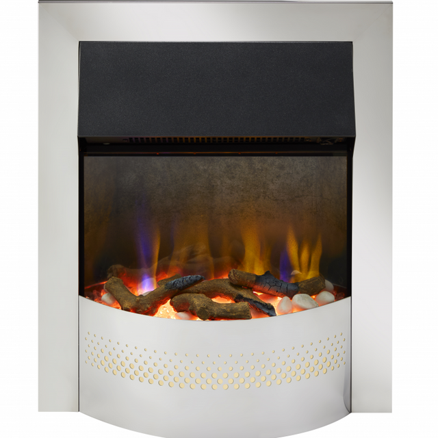 Dimplex Portree Optiflame 3D