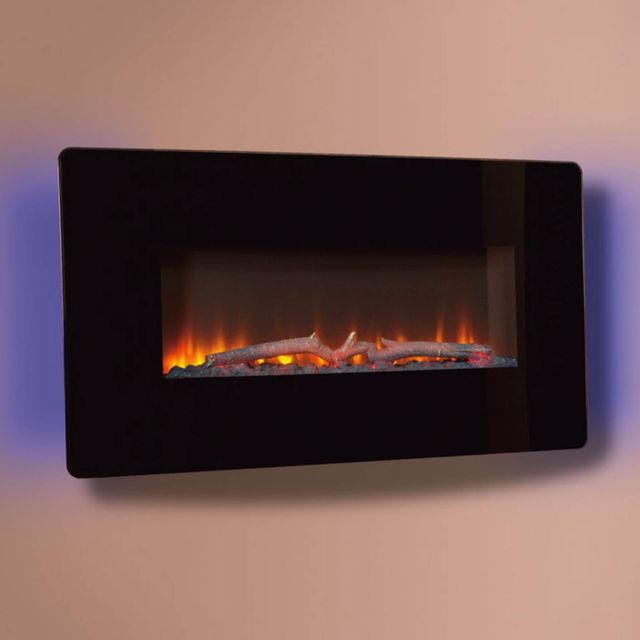 Flamonik Enchant 