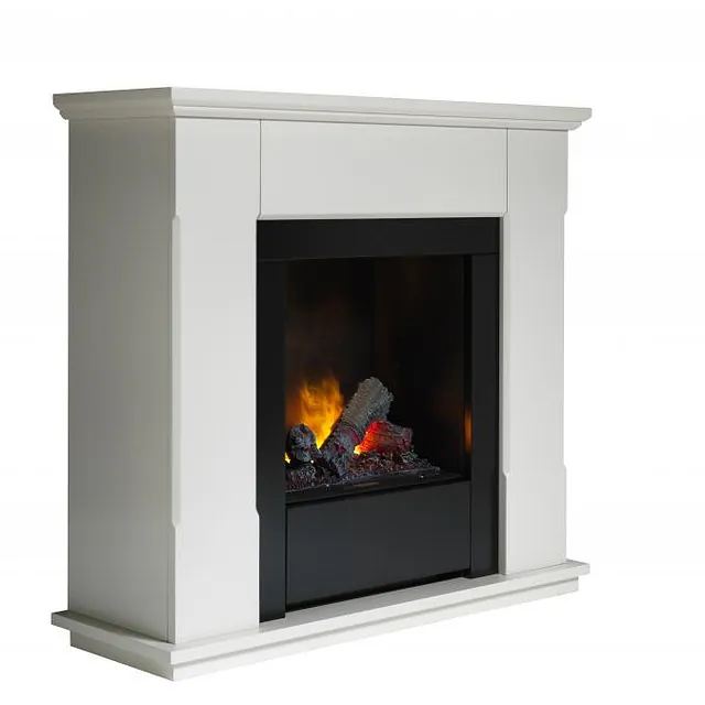 Dimplex Burnham Opti myst