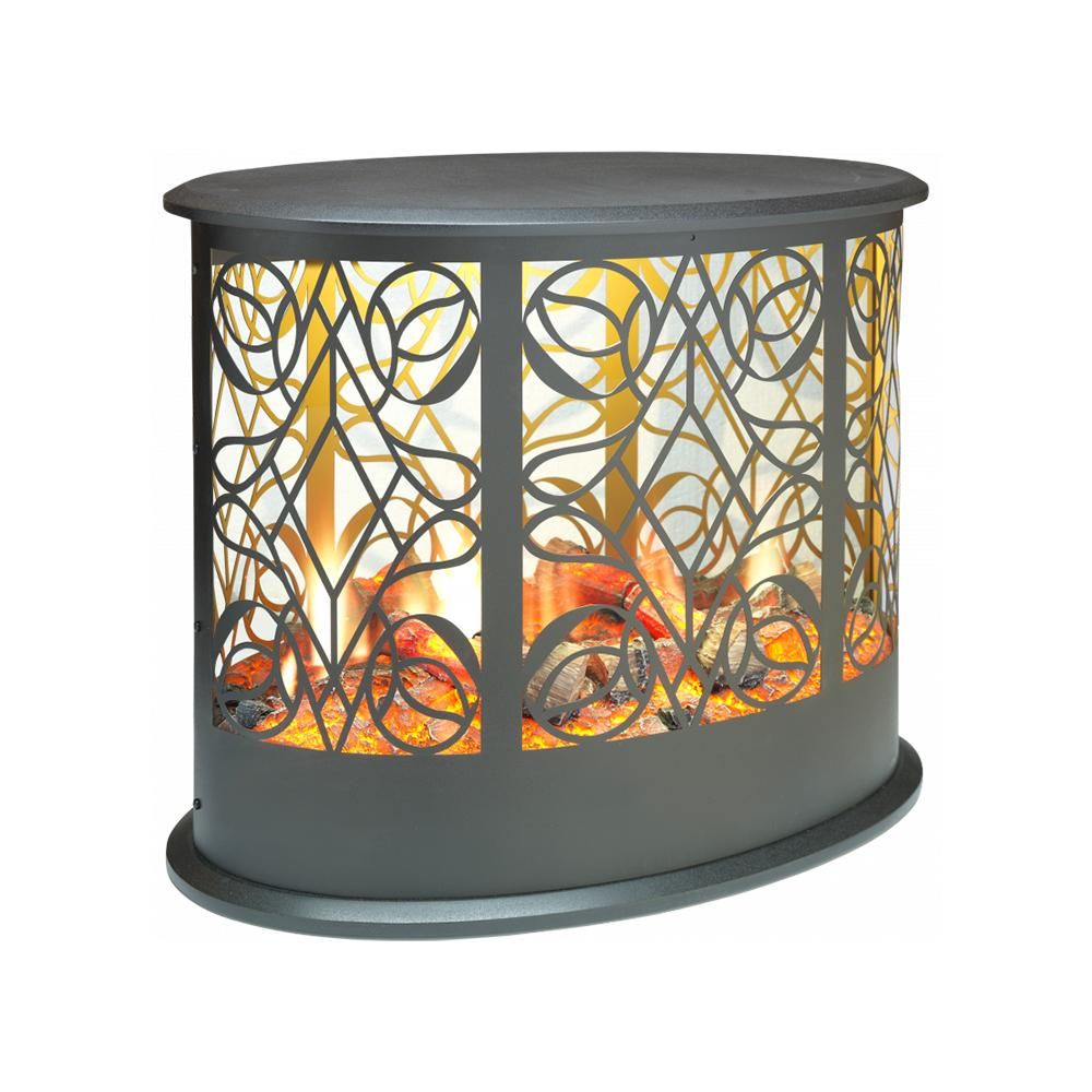 Electric Fireplaces, Electric Fires Liverpool Fireworld