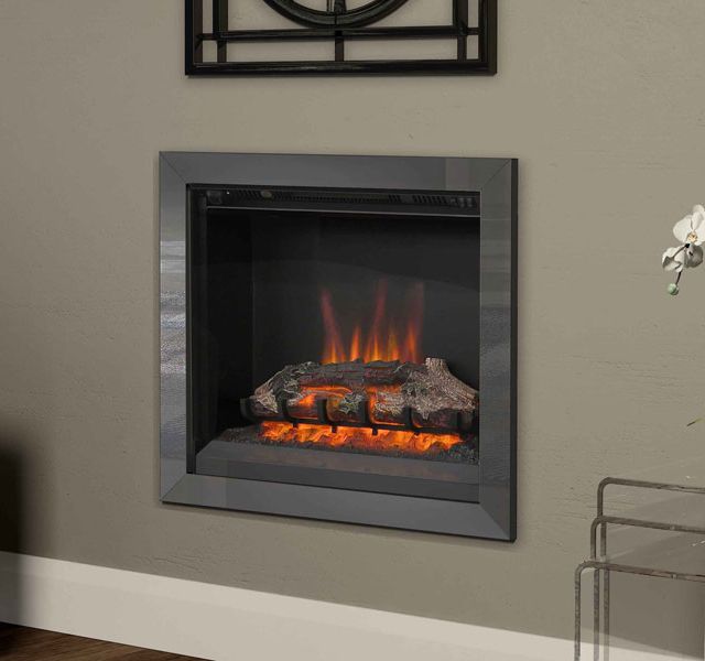 Be Modern Casita 22"