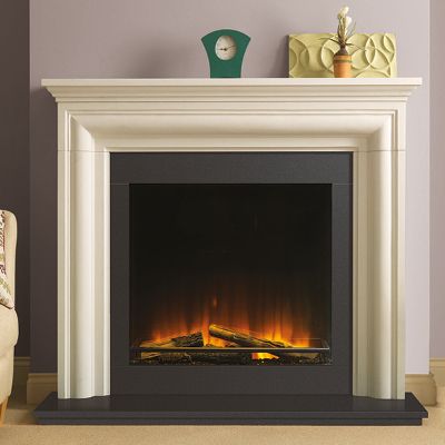 Wenlock Limestone Chelsea 750