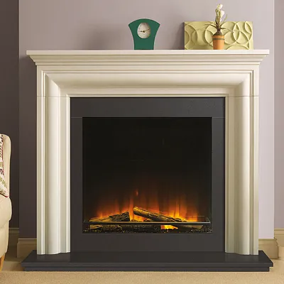 Wenlock Limestone Chelsea 750