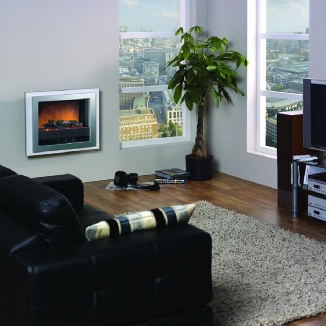 Dimplex Bizet