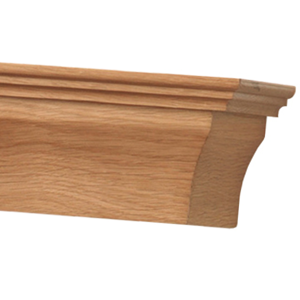 Contemporary Beam