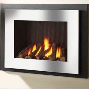 Fireplace Shop Fireplace Specialists Fireworld