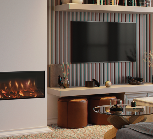 Alisio 850