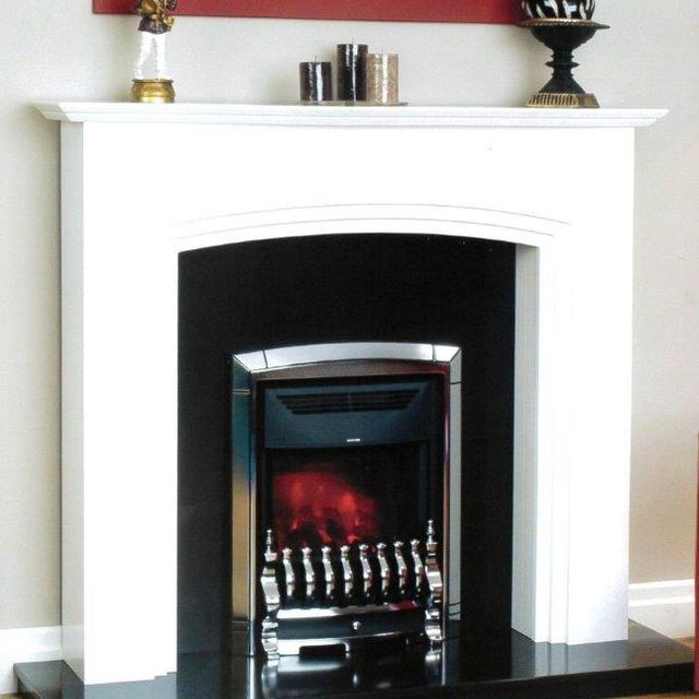 Caprice Cotswold Stone