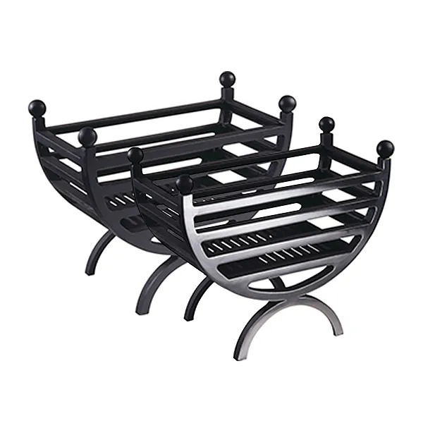 Large Cottage Basket