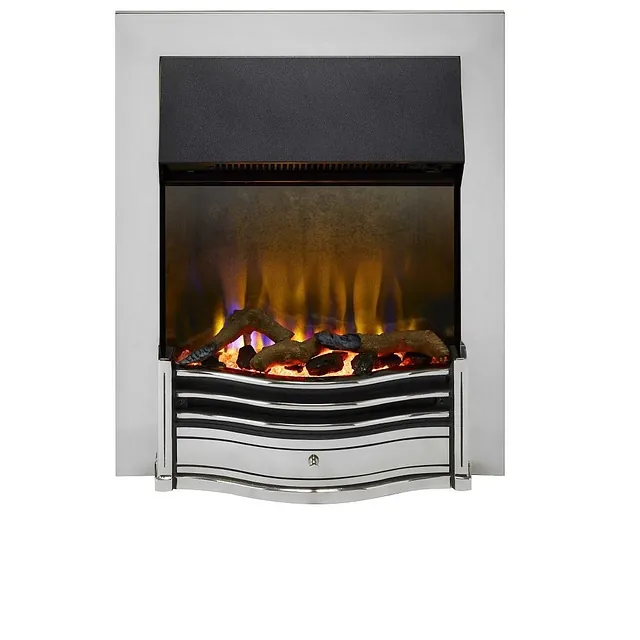 Dimplex Dumfries Optiflame 3D