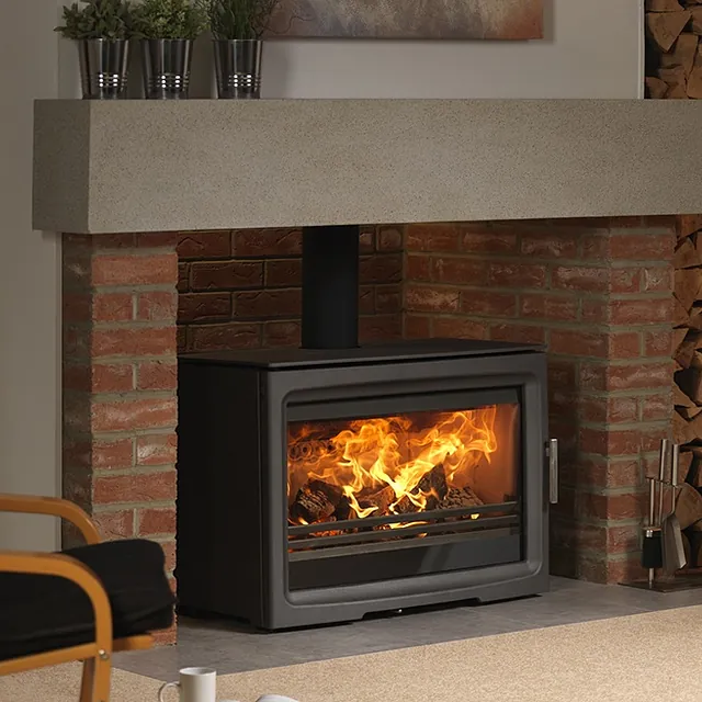 Purevision PV8 Freestanding