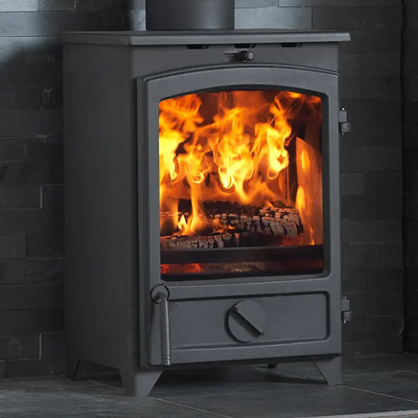Go Eco 5kW Plus 