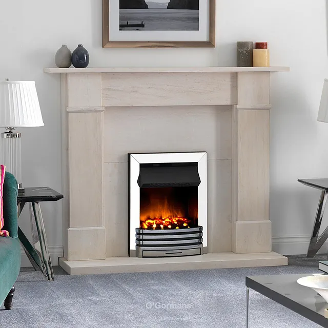 Dimplex Penngrove Opti-Myst
