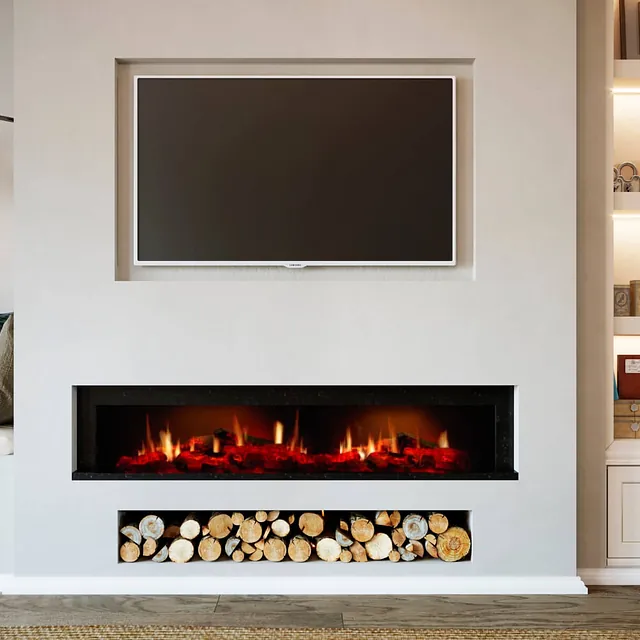 Dimplex PGF 20 Opti-V