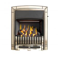 Valor Excelsior Convector