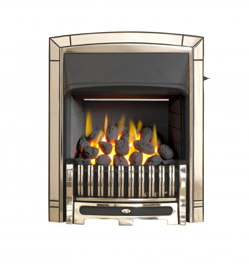 Valor Excelsior Convector