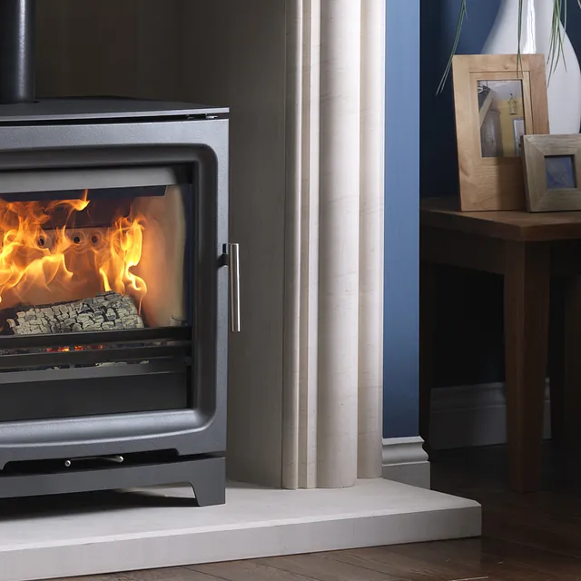Purevision PV5
