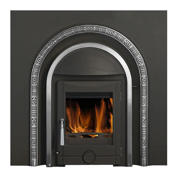 Polaris Ashbourne Highlight