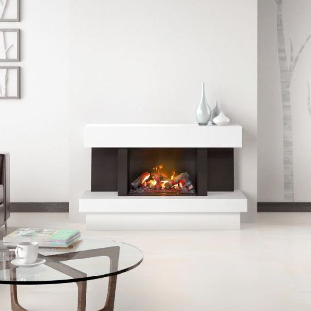 Dimplex Esme Optimyst Suite