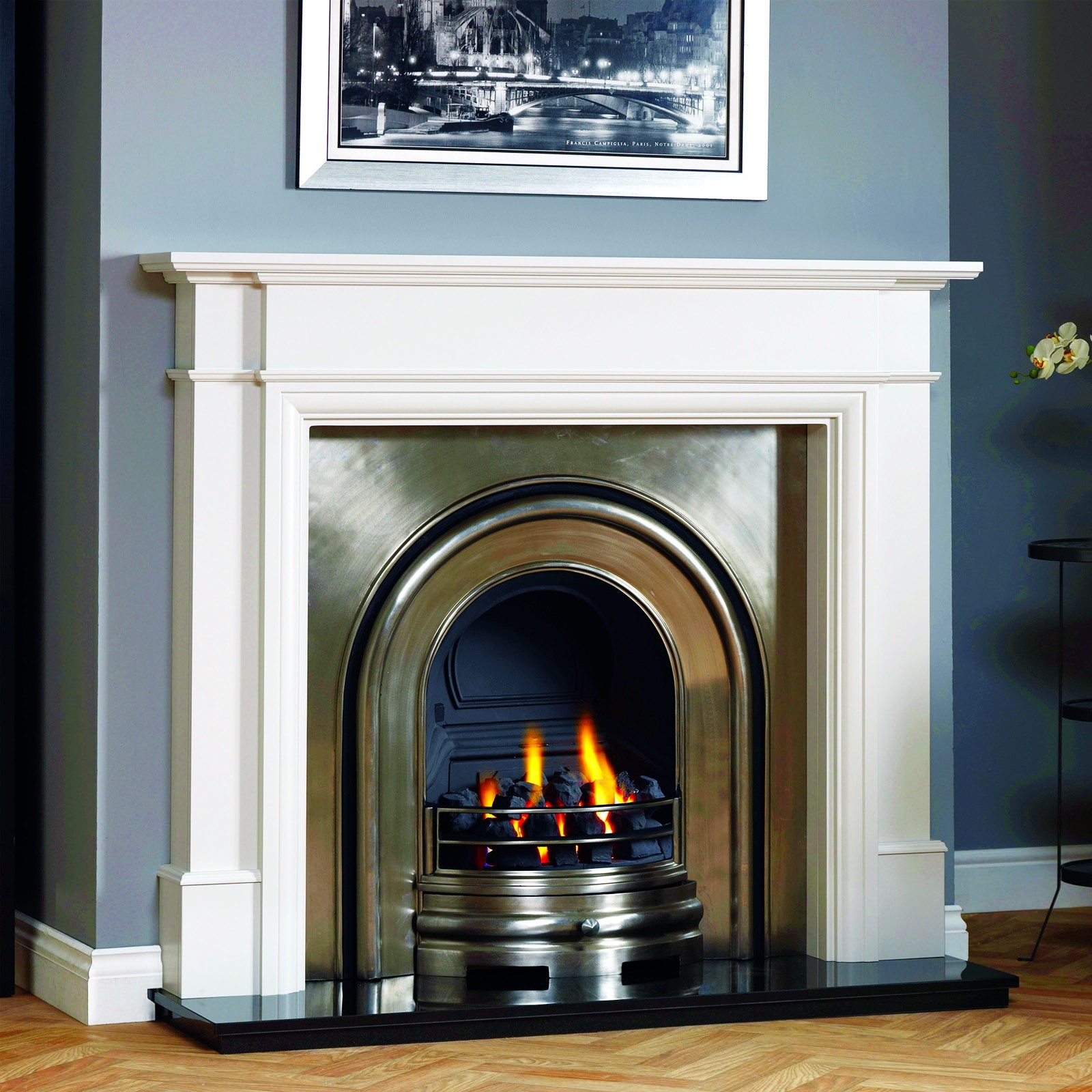 Wooden Fire Surrounds, Wooden Mantels Fireworld Fireplaces Liverpool