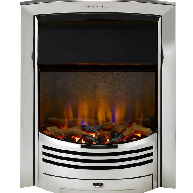 Dimplex Glencoe Optiflame 3D