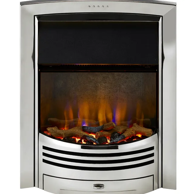 Dimplex Glencoe Optiflame 3D