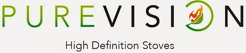 Purevision