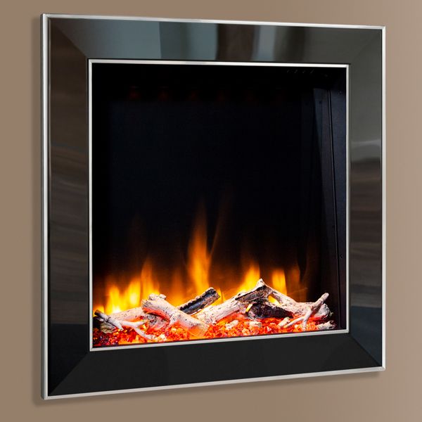Ultiflame VR Asencio