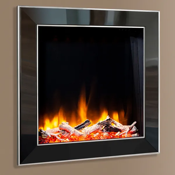 Ultiflame VR Asencio