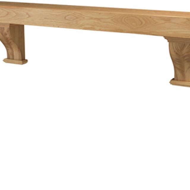 Keswick Shelf